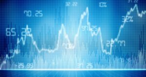 Passives Einkommen aufbauen: Die besten Strategien für 2025