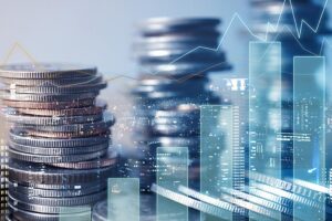 REITs in Deutschland: Immobilien investieren ohne Immobilie