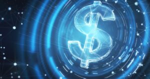 Die größten Investmentfehler und wie Sie sie vermeiden