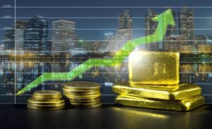 Nachhaltige Investments: Lohnt sich grünes Investieren?