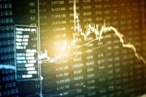 ETFs vs. Aktien: Welche Anlageform passt besser zu Ihnen?