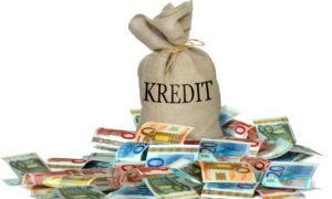 HypoVereinsbank: Erhöhen Sie Ihre Chancen auf eine Bewilligung mit diesen bewährten Strategien