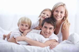 Versicherung kündigen oder wechseln: Wann lohnt es sich?