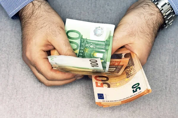 Schnelles Angebot einholen