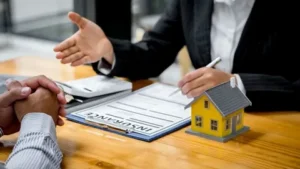 Pflegeversicherung in Deutschland: Pflicht oder freiwillig?
